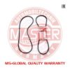 MASTER-SPORT 4022-1308020-PCS-MS V-Belt